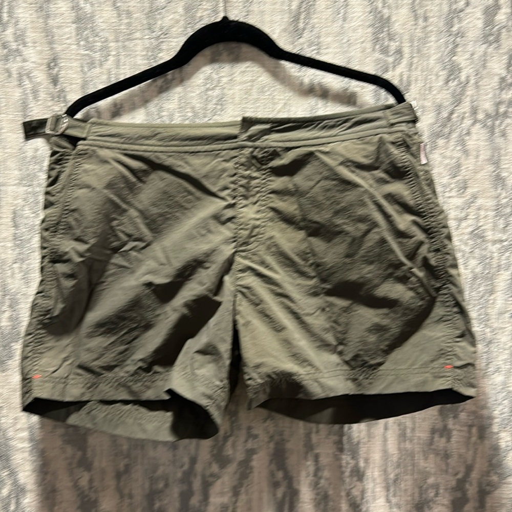 Orlebar Brown Setter Swim Shorts